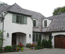 02Church front 250.jpg